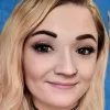 Amber Hardee