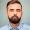 Amit Malhotraa