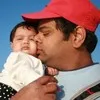 Dev Shrivastava