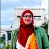 Noor Khan