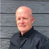 George Welch