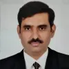 Abhijeet Asre