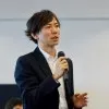 Takasumi Miyamoto