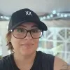 Kiersten