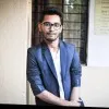Nikhil Dhulekar