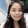 Maggie Tan