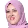 Yasmin Omran