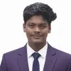 Abishek Janakiraman
