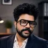 J Arun