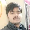 Subham Singh