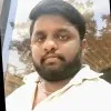 Nagesh
