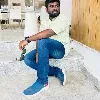 Aswin Harikumar