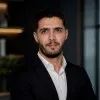 Zineddine Abes