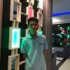 Azmi Ho