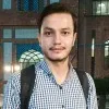 Taib Ali