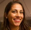 Sarah Kaminsky