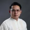 Therisdhon John Paul Gorospe