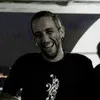 Ignacio Damián Grima