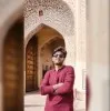Arbab Naved