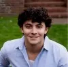 Steven Vramis