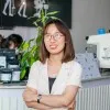 Ngoc Trinh Nguyen