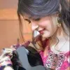 Faneela Saif