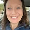 Jennifer Pastusic