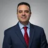 Robert Carril