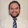 Ronald Galvez
