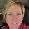 Holly Burton
