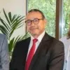 Rafael Zelaya
