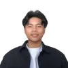 Joshua Capaz