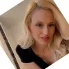 Erica Streussnig