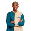 Shema Bravo