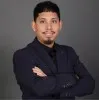 Melvin Salamanca Ramirez