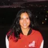 Vidhya Narayanan