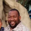 Rico Hightower