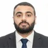 Amr Darwish