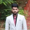 Ram Gopal