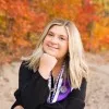 Emily Liebert