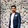 Syed Zohaib ali