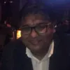 Jason Jaikaran