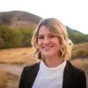 Julie Gowen