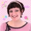 Gillian Buckley
