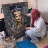 Salma Attia