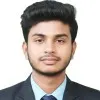 Md Pavel Rana