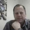 Gil Stein