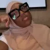 Amirah Green