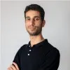 Ariel Bachar