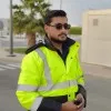 Muhammad Amir
